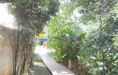 Imagem 3: Casa em condomínio à venda em Maresias Lúcio Zahoul Imóveis