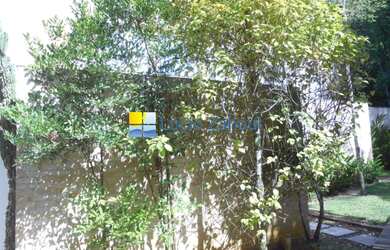 Imagem 4: Casa em condomínio à venda em Maresias Lúcio Zahoul Imóveis