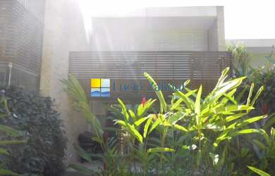 Imagem 6: Casa em condomínio à venda em Maresias Lúcio Zahoul Imóveis