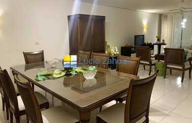 Imagem 10: Casa em condomínio à venda em Maresias Lúcio Zahoul Imóveis