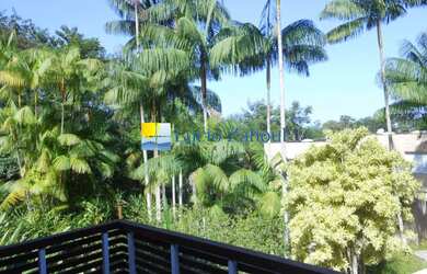 Imagem 7: Casa em condomínio à venda em Maresias Lúcio Zahoul Imóveis