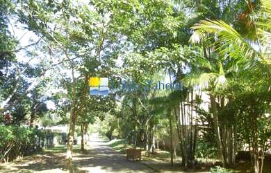 Imagem 8: Casa em condomínio à venda em Maresias Lúcio Zahoul Imóveis