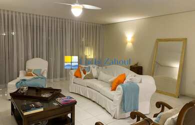 Imagem 12: Casa em condomínio à venda em Maresias Lúcio Zahoul Imóveis