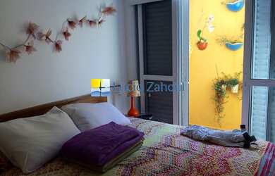 Imagem 12: Casa para locação de temporada em condomínio frente ao mar na praia...