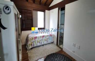 Imagem 15: Casa em condomínio frente ao mar à venda em Maresias Lúcio Zahoul Imóveis