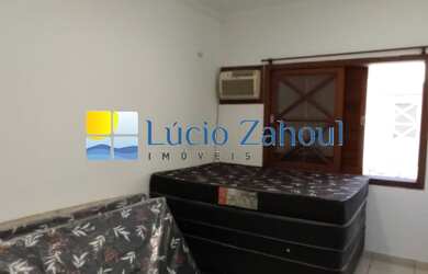 Imagem 2: Casa em condomínio à venda em Maresias