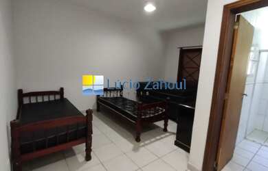 Imagem 6: Casa em condomínio à venda em Maresias