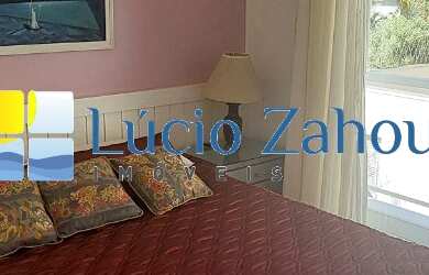 Imagem 12: Casa em condomínio à venda em Juquehy a poucos metros da praia Lúcio...