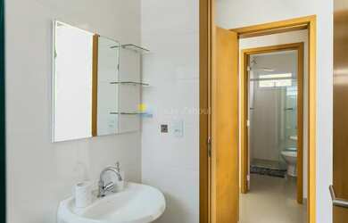 Imagem 16: Casa em condomínio à venda em Juquehy, São Sebastião/SP - 100m²,...