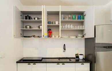 Imagem 13: Casa em condomínio à venda em Juquehy, São Sebastião/SP - 100m²,...