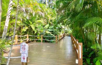 Imagem 15: Casa de Alto Padrão em Condomínio Fechado em Juquehy, Localização...