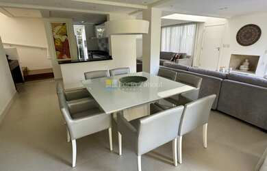 Imagem 14: Casa em condomínio para venda ou locação em Juquehy, São Sebastião/SP...