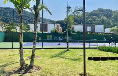 Imagem 9: Casa de Alto Padrão em Condomínio Fechado em Juquehy, Localização...