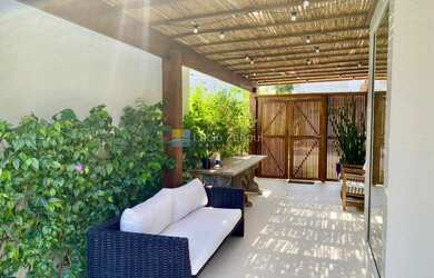 Imagem 4: Casa de Alto Padrão em Condomínio Fechado em Juquehy, Localização...