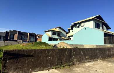 Imagem 8: Locação de terreno comercial na Avenida Antônio Ramos Alvin