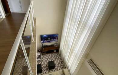 Imagem 9: CASA DE CONDOMINIO RESIDENCIAL em INDAIATUBA - SP, JARDIM RESIDENCIAL...