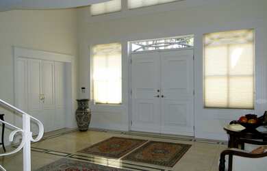 Imagem 2: CASA CONDOMÍNIO BOUGAINVILLE - CASA AO LADO DO GALERIA- CONDOMINIO REGIÀO...