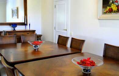 Imagem 8: CASA CONDOMÍNIO BOUGAINVILLE - CASA AO LADO DO GALERIA- CONDOMINIO REGIÀO...