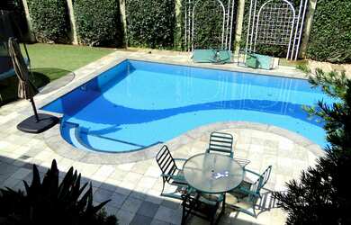 Imagem 11: CASA CONDOMÍNIO BOUGAINVILLE - CASA AO LADO DO GALERIA- CONDOMINIO REGIÀO...