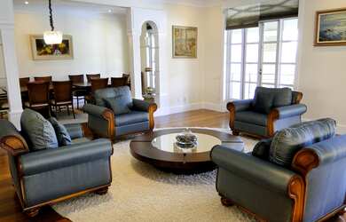 Imagem 7: CASA CONDOMÍNIO BOUGAINVILLE - CASA AO LADO DO GALERIA- CONDOMINIO REGIÀO...