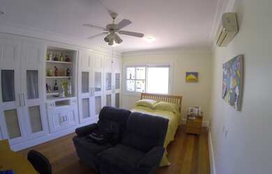 Imagem 14: CASA CONDOMÍNIO BOUGAINVILLE - CASA AO LADO DO GALERIA- CONDOMINIO REGIÀO...