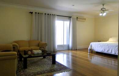 Imagem 16: CASA CONDOMÍNIO BOUGAINVILLE - CASA AO LADO DO GALERIA- CONDOMINIO REGIÀO...