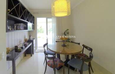 Imagem 10: CASA RESIDENCIAL em CAMPINAS - SP, LOTEAMENTO ARBORETO DOS JEQUITIBÁS...