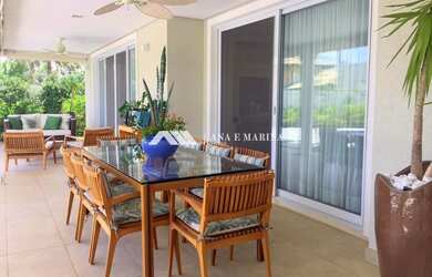 Imagem 11: CASA RESIDENCIAL em CAMPINAS - SP, LOTEAMENTO ARBORETO DOS JEQUITIBÁS...