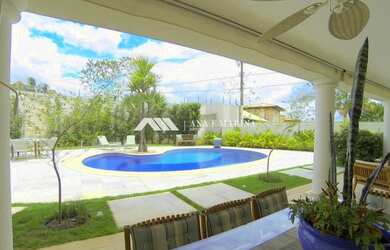 Imagem 12: CASA RESIDENCIAL em CAMPINAS - SP, LOTEAMENTO ARBORETO DOS JEQUITIBÁS...