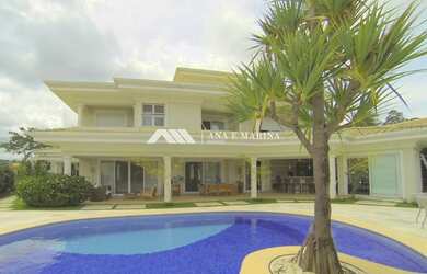 Imagem 13: CASA RESIDENCIAL em CAMPINAS - SP, LOTEAMENTO ARBORETO DOS JEQUITIBÁS...