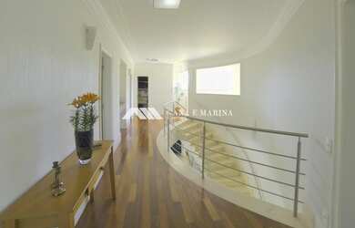 Imagem 15: CASA RESIDENCIAL em CAMPINAS - SP, LOTEAMENTO ARBORETO DOS JEQUITIBÁS...