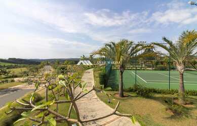 Imagem 11: Os melhores terrenos do Entreverdes estão aqui. Ana e Marina Imóveis