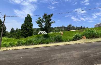 Imagem 7: TERRENO JOAQUIM EGIDIO; TERRENO A VENDA MORADA DAS NASCENTES; TERRENO A VENDA JOAQUIM EGID