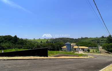 Imagem 9: TERRENO JOAQUIM EGIDIO; TERRENO A VENDA MORADA DAS NASCENTES; TERRENO A VENDA JOAQUIM EGID