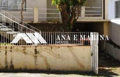 Imagem: A loja possui 4 Dormitórios, 1 Suíte, 1 Vaga na garagem, 371m²