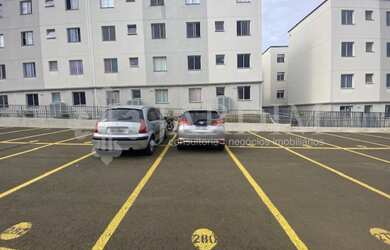 Imagem 3: CONDOMÍNIO JARDIM NOVO HORIZONTE - PIRACICABA