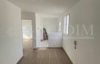 Imagem 5: CONDOMÍNIO JARDIM NOVO HORIZONTE - PIRACICABA