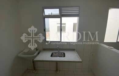 Imagem 7: CONDOMÍNIO JARDIM NOVO HORIZONTE - PIRACICABA