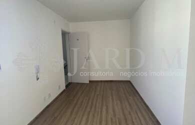 Imagem 8: CONDOMÍNIO JARDIM NOVO HORIZONTE - PIRACICABA