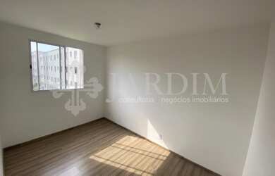 Imagem 11: CONDOMÍNIO JARDIM NOVO HORIZONTE - PIRACICABA