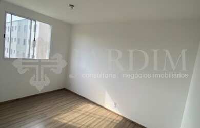 Imagem 10: CONDOMÍNIO JARDIM NOVO HORIZONTE - PIRACICABA