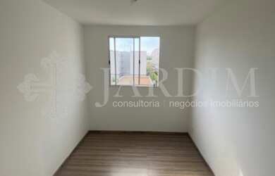 Imagem 12: CONDOMÍNIO JARDIM NOVO HORIZONTE - PIRACICABA