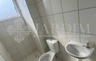 Imagem 14: CONDOMÍNIO JARDIM NOVO HORIZONTE - PIRACICABA