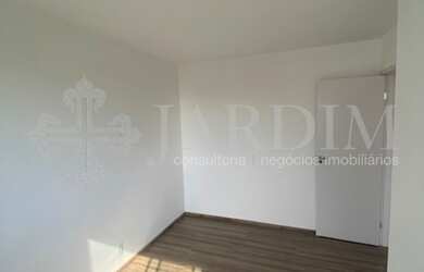 Imagem 13: CONDOMÍNIO JARDIM NOVO HORIZONTE - PIRACICABA