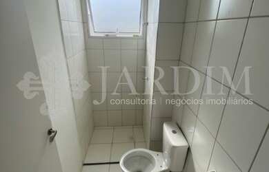 Imagem 15: CONDOMÍNIO JARDIM NOVO HORIZONTE - PIRACICABA