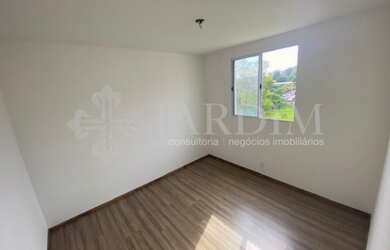 Imagem 16: CONDOMÍNIO JARDIM NOVO HORIZONTE - PIRACICABA