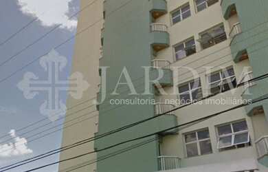 Imagem: O apartamento possui 3 Dormitórios, 1 Suíte, 3 Banheiros