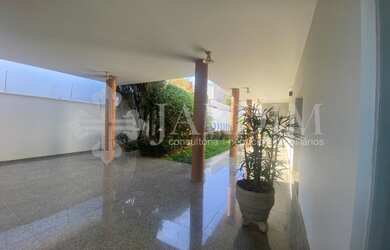 Imagem 2: CASA COMERCIAL JARDIM EUROPA