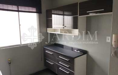 Imagem: APARTAMENTO JARDIM PRIMAVERA