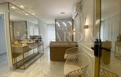 Imagem: LIBERTY VILA DOS FRADES